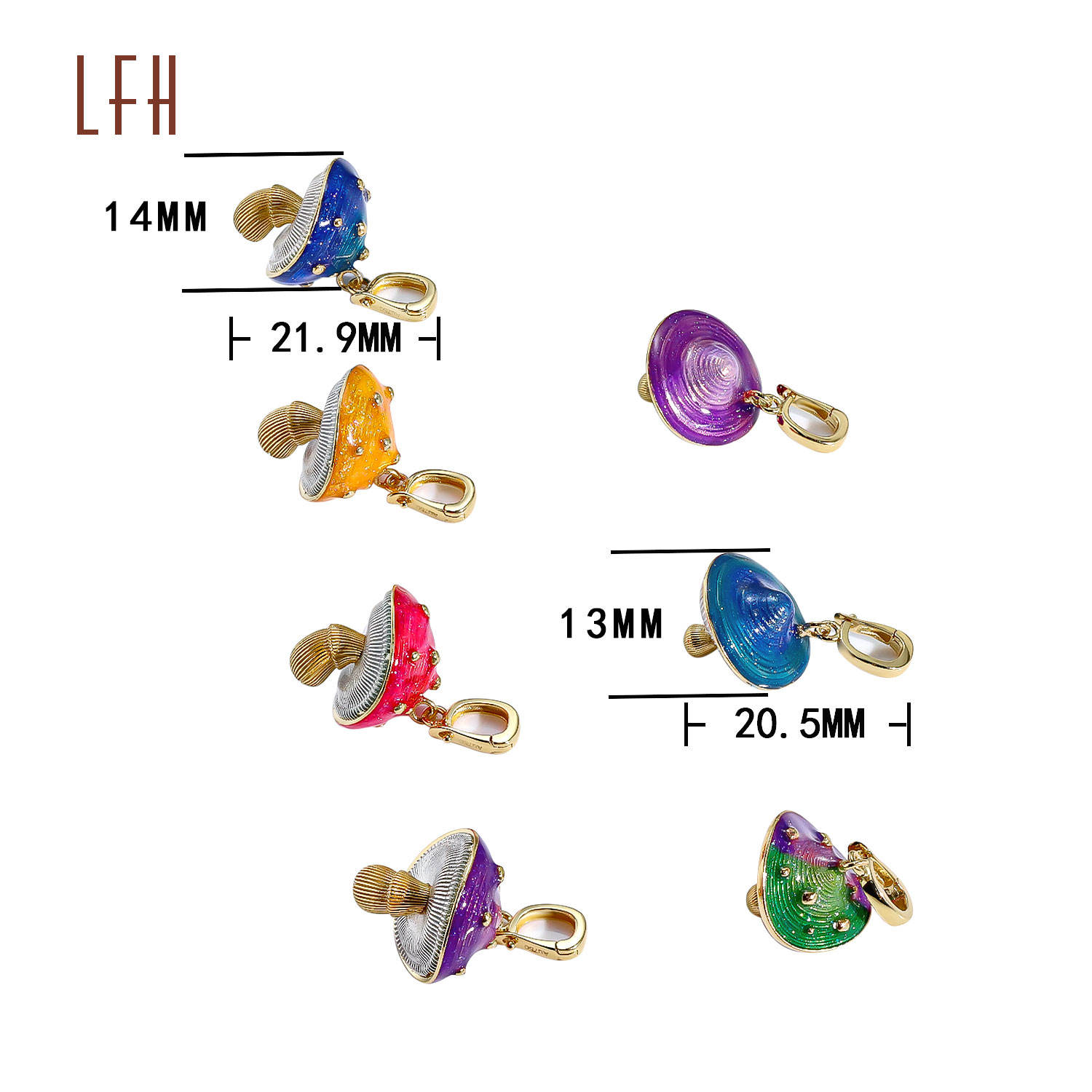 สีเหลืองทอง