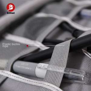 Trên cánh tay huyết áp Cuff/máy ống nghe trán tai Nhiệt kế phẫu thuật kéo xung Oximeter bút mục đích đặc biệt - Product Image 5