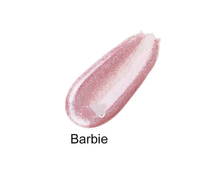 Bar Bbie