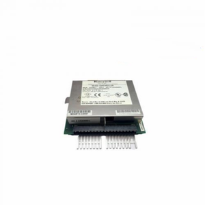 Honeywell 900H32-0302 HC900モジュールコントローラ32チャネル入出力 (IO) カード - Product Image 4