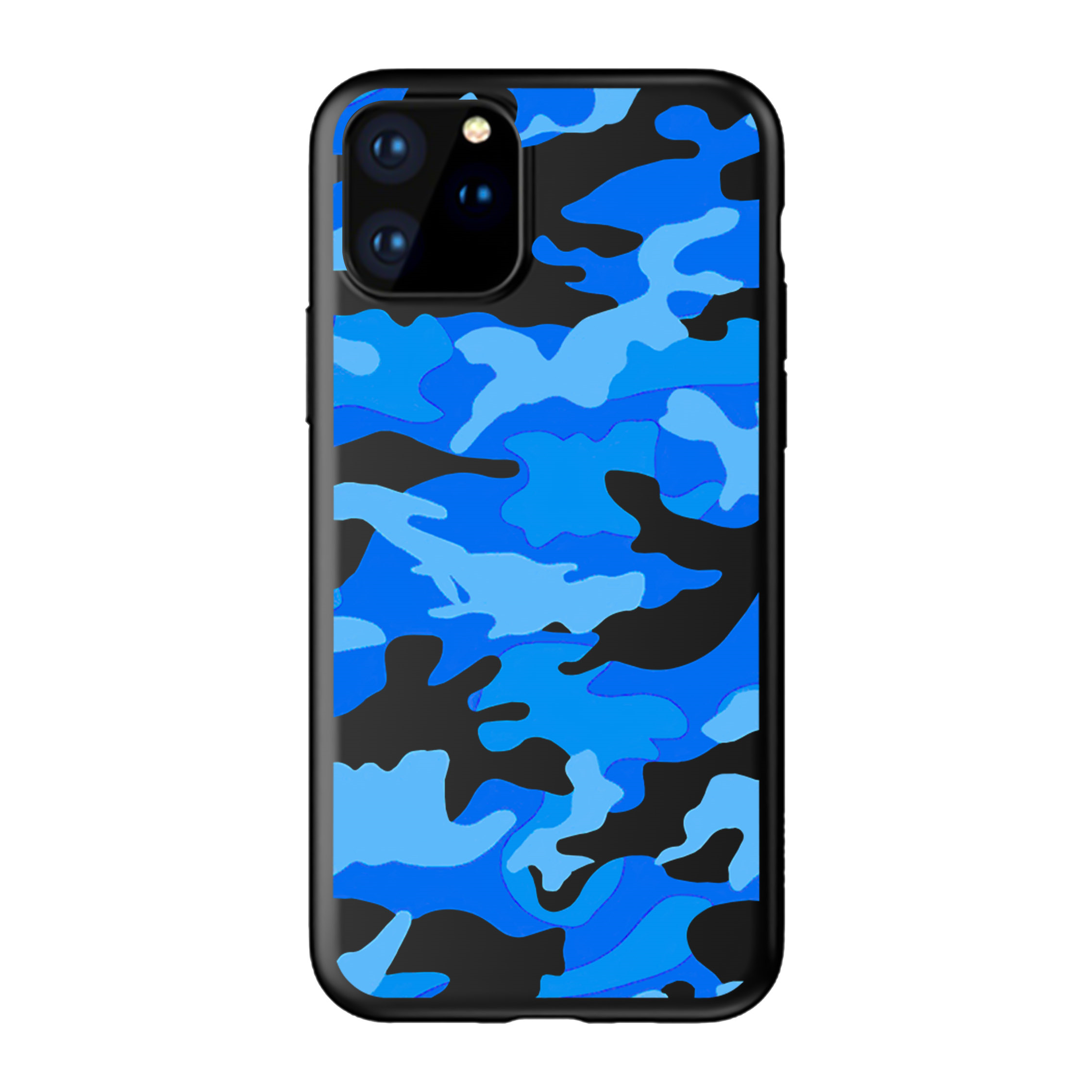 Bleu