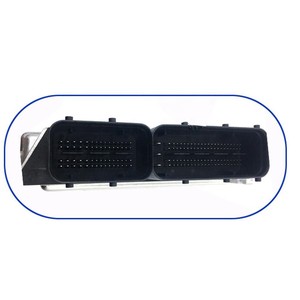 電子制御モジュール0281013328オリジナル新品ECU ECMエンジンコンピュータボードVECTOR用 - Product Image 2