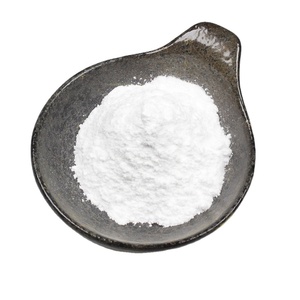 价格有竞争力的金红石二氧化钛 - Product Image 1