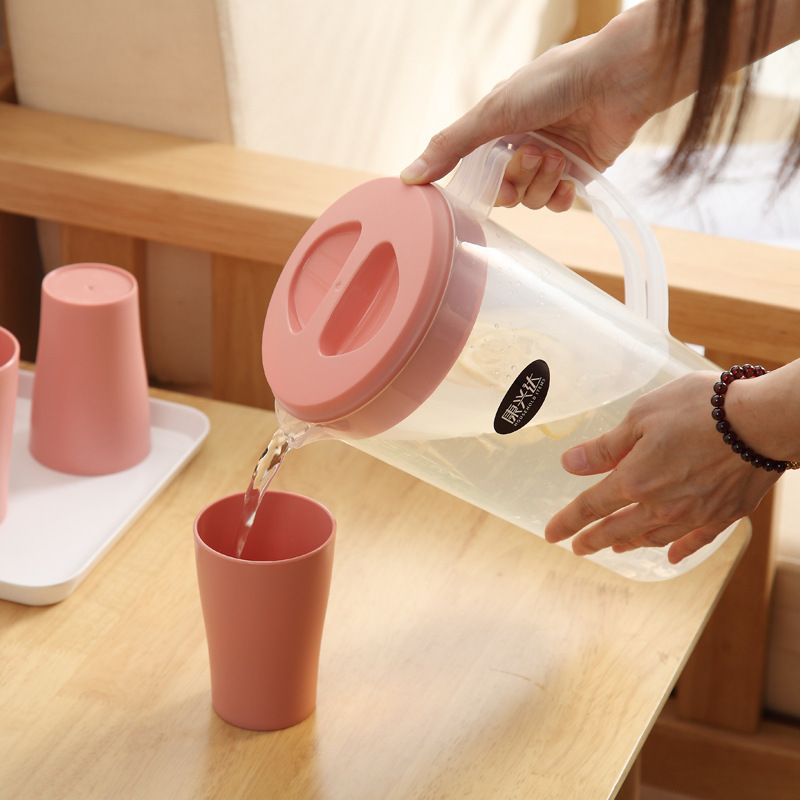 2200ML powder