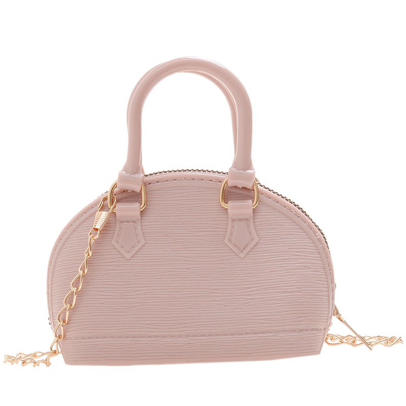 #10