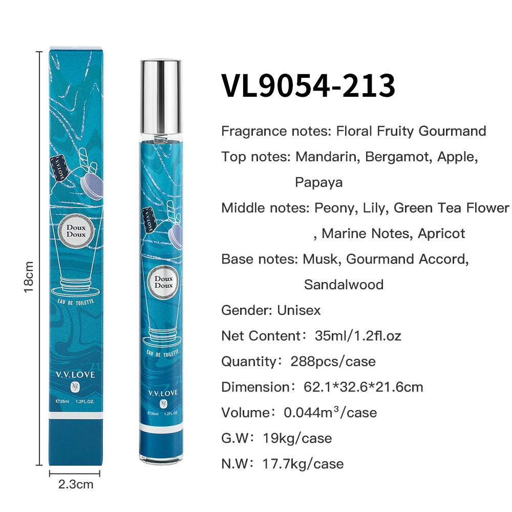 VL9054-213