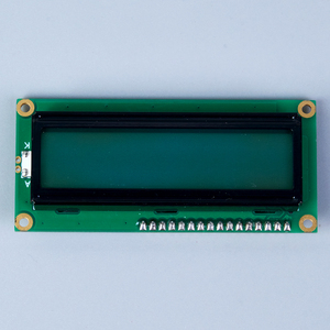 Wholesale Factory Price High Resolution LCD Module Graphic Industrial <strong>Display</strong> 66x16 LCD Screen Monitor <strong>LED</strong> Plug Play COB