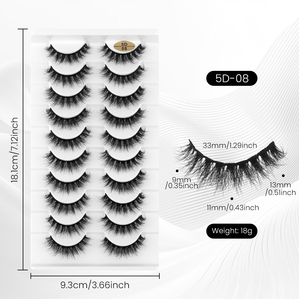 5D-08
