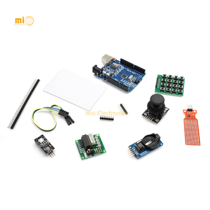 T590N18TOF Módulo Igbt Componentes electrónicos Semiconductor discreto Sensor de comunicación táctil Proveedor de relés - Product Image 6