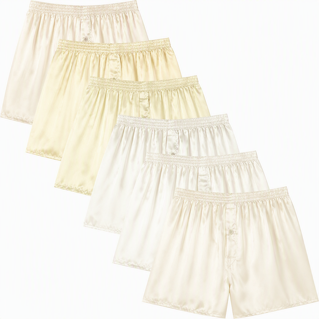 Ivory