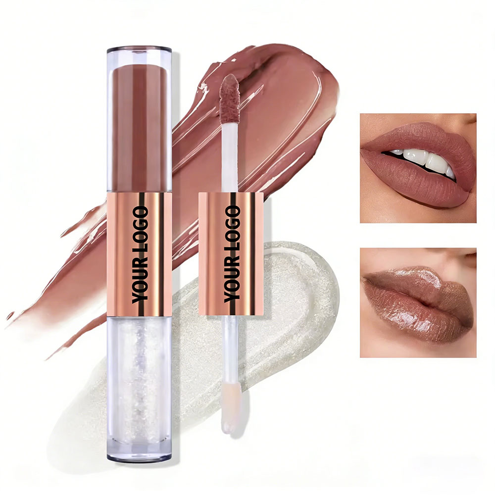 Taupe chaud
