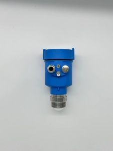 Máy đo mức chất lỏng 80Ghz Máy đo mức chất lỏng máy phát mức nhiên liệu Radar - Product Image 6