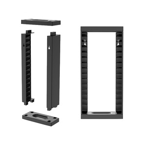 Duvar montaj CD disk depolama için PS4 için PS5 için braketi standı Xbox One serisi X için Nintendo için anahtarı oyun aksesuarları disk Hol
