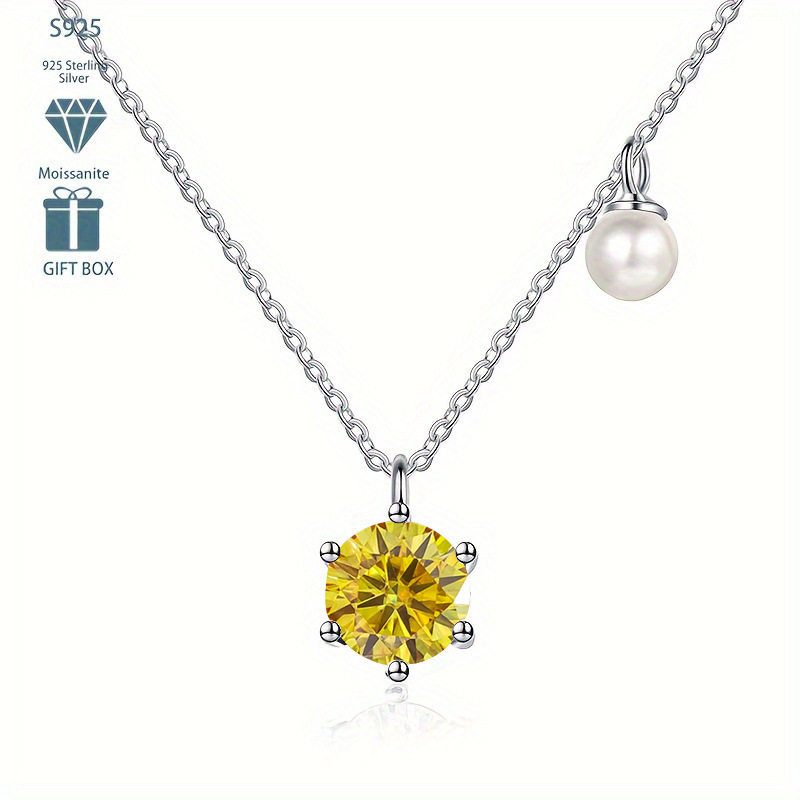 Golden yellow B