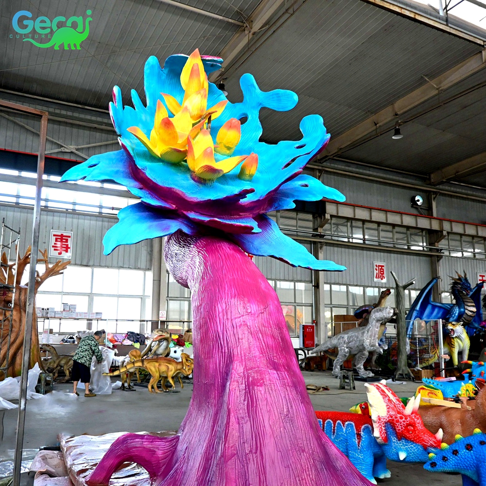 เหมือนภาพ