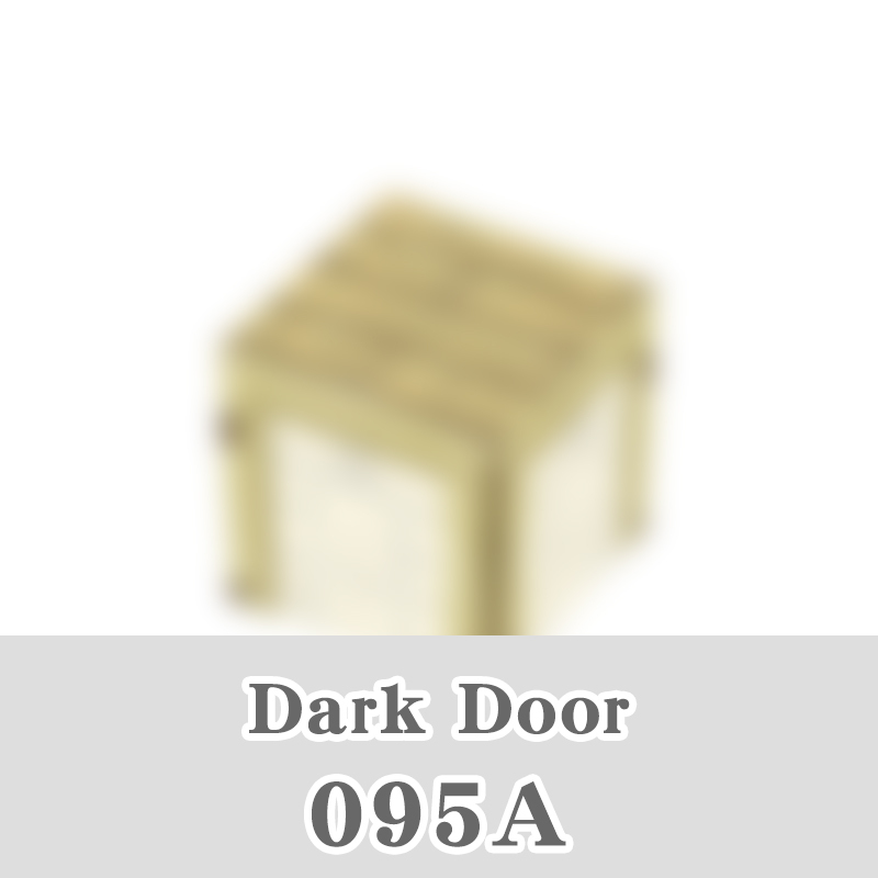 095-A-birch_door_bottom