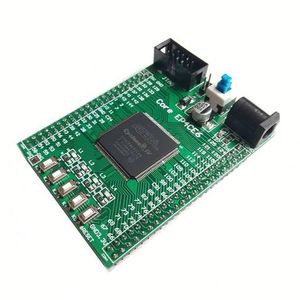 EP4CE6E22C8N FPGA Development Board Learning Board Module CoreEP4CE6 Core Board