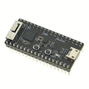 Raspberry Pi Programmier kit Raspberry Pi4 8G Development Board