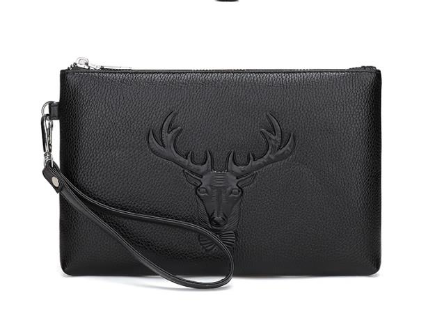 deer head Small