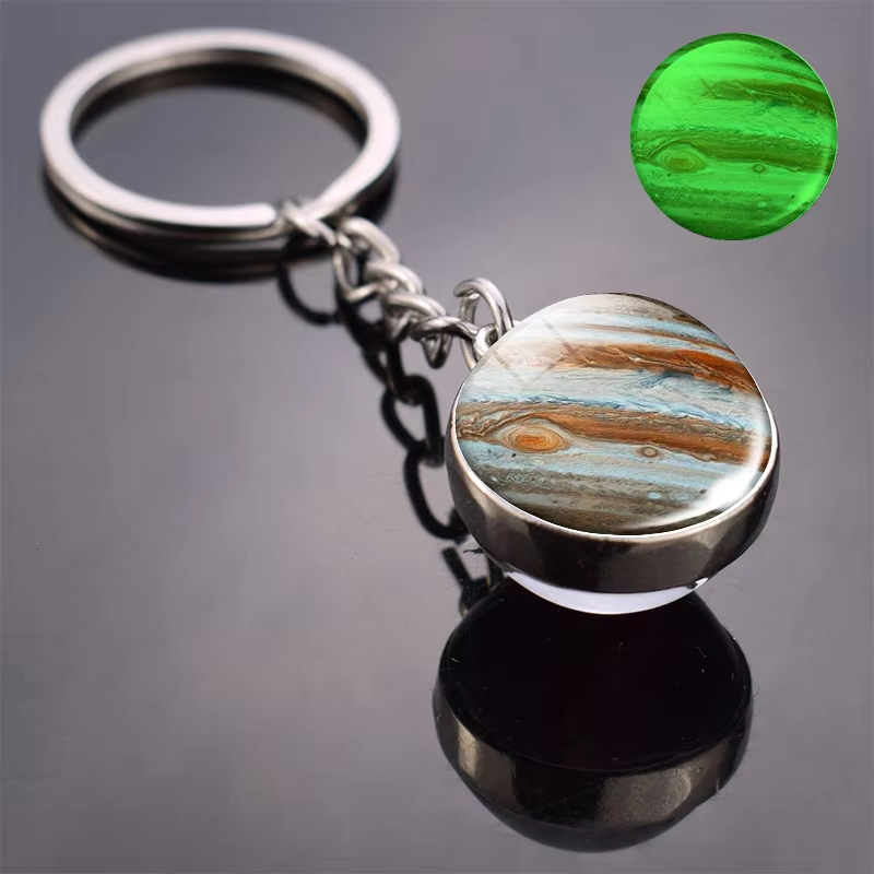 Jupiter