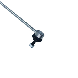 CCL Chassis Part Front Right Sway Bar Link Stabilizer Link for HONDA JAZZ Oem <strong>51320</strong>-<strong>SAA</strong>-<strong>J01</strong> - Product Image 3