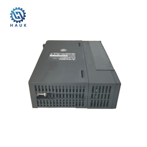 Mitsubishi A1S68DAV Módulo de salida analógica original Nuevo PLC Control lógico programable PAC y controladores dedicados - Product Image 3