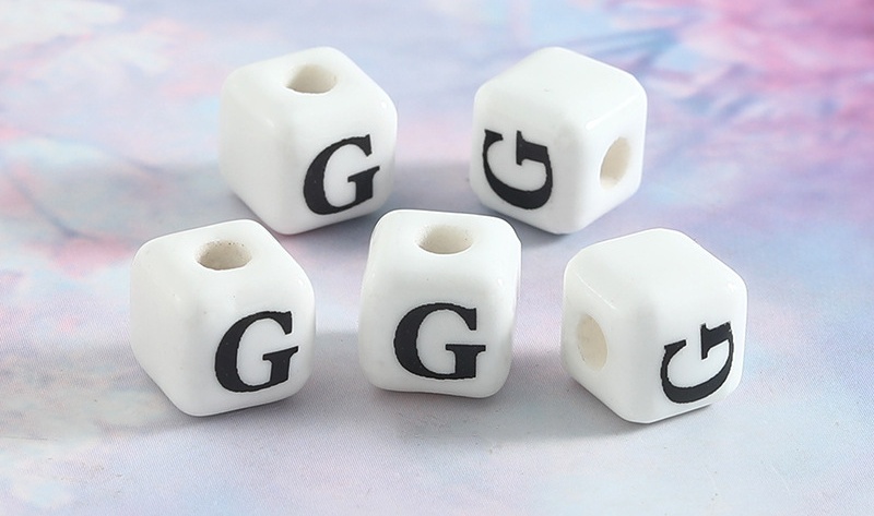 G