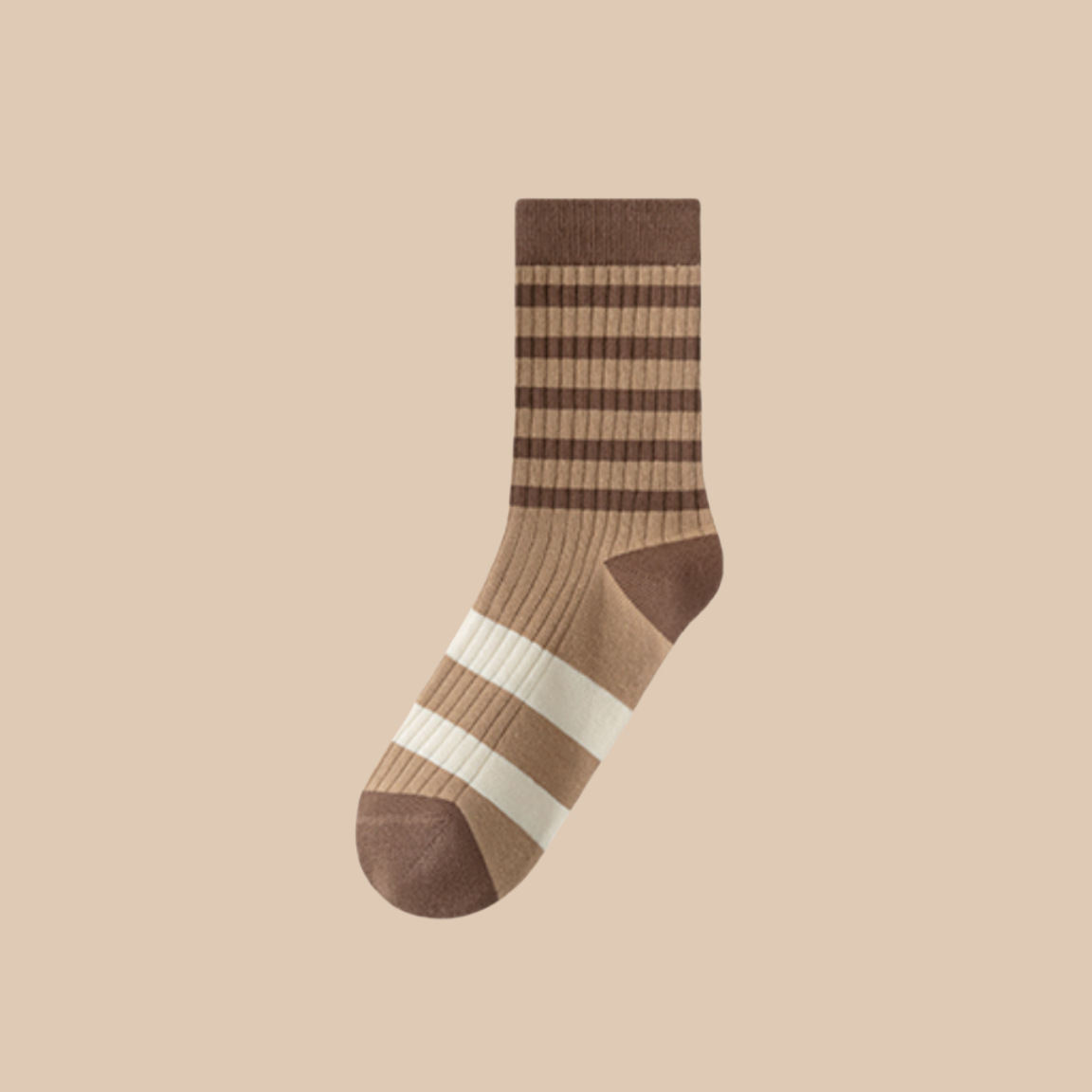 Coffee B