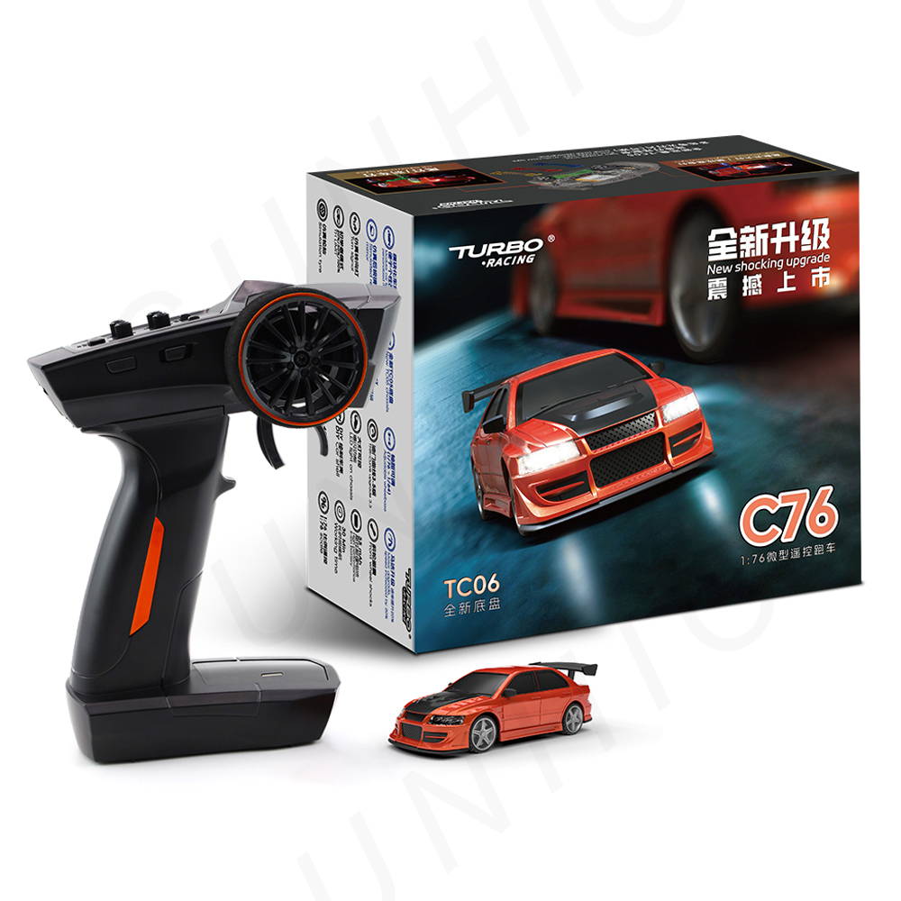 C76