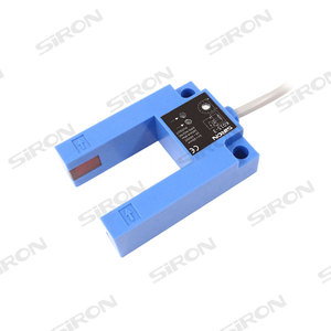 Material infrarrojo, sensor de interruptor de límite 67