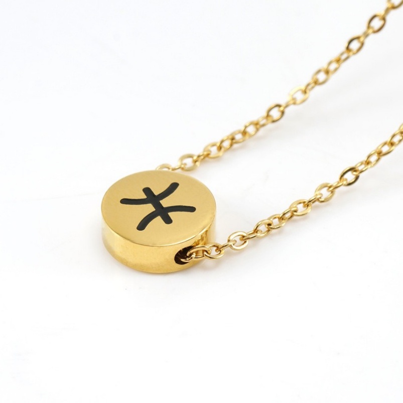 Pisces