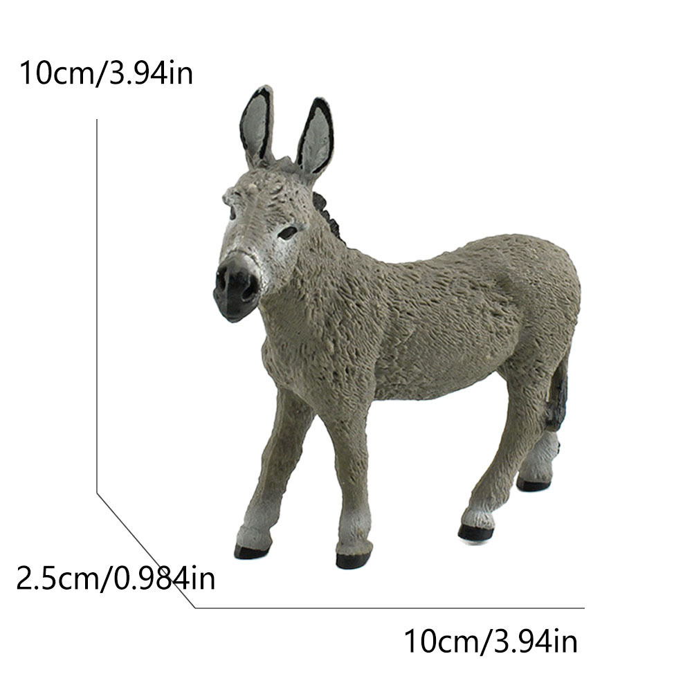 S187 âne-76g
