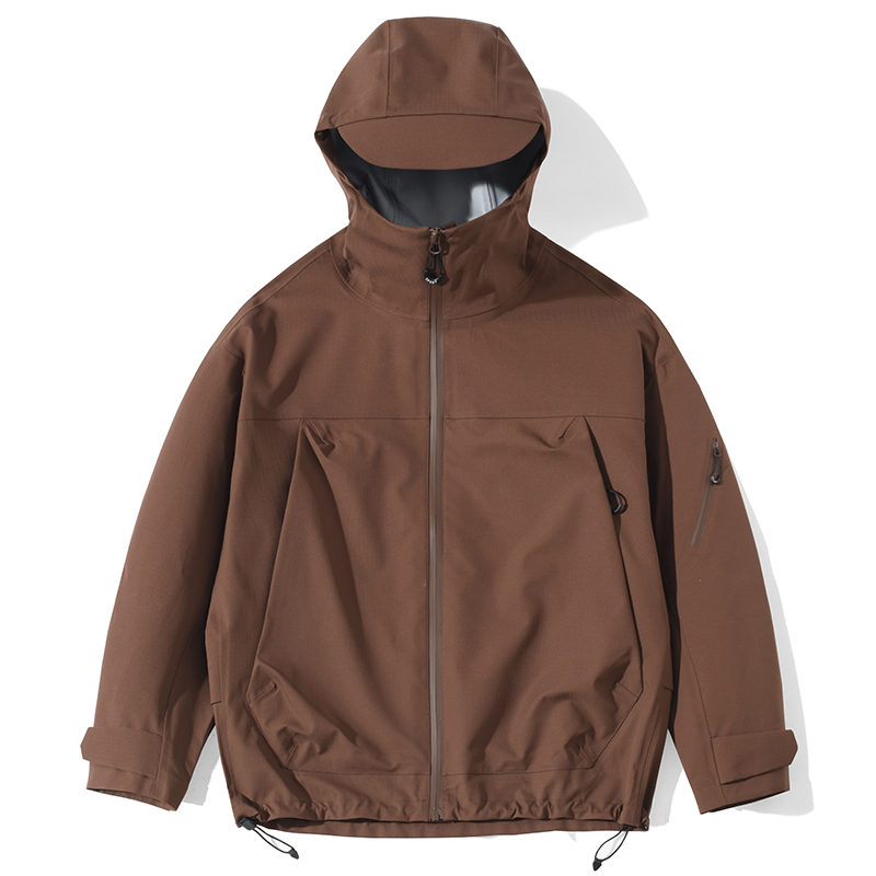 Marron