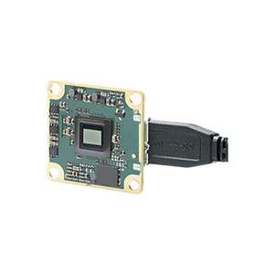 Imx415 sensörü ile CCTV USB kamera modülü USB Mini kamera - Product Image 5