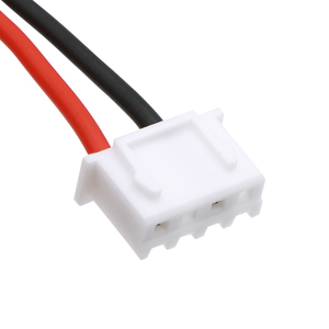 Misen OEM nóng bán <span class=keywords><strong>rv500</strong></span> cl059 Lithium-ion 14.4V 2600mAh thay thế máy hút bụi Pin - Product Image 3