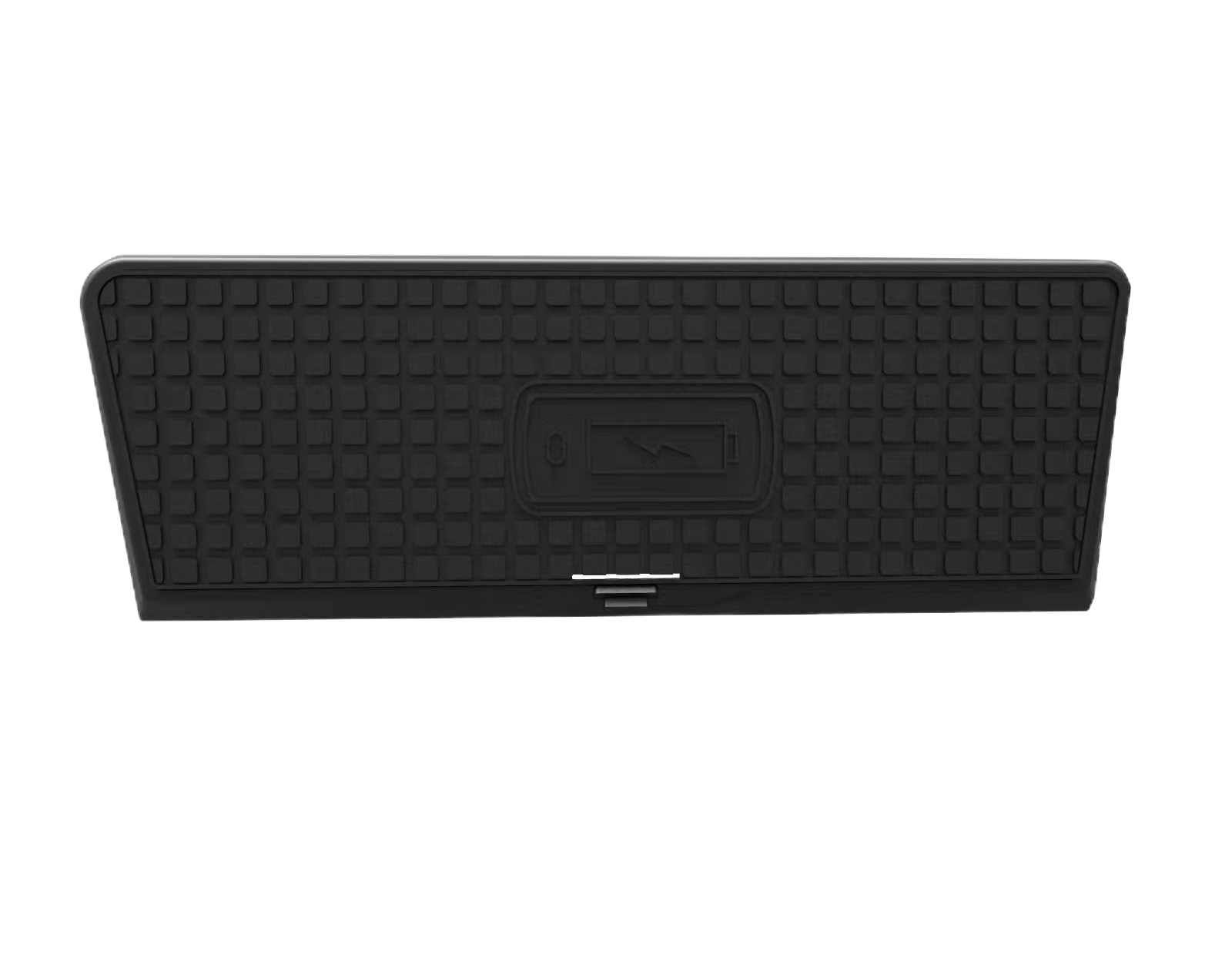 15W Qi Standard