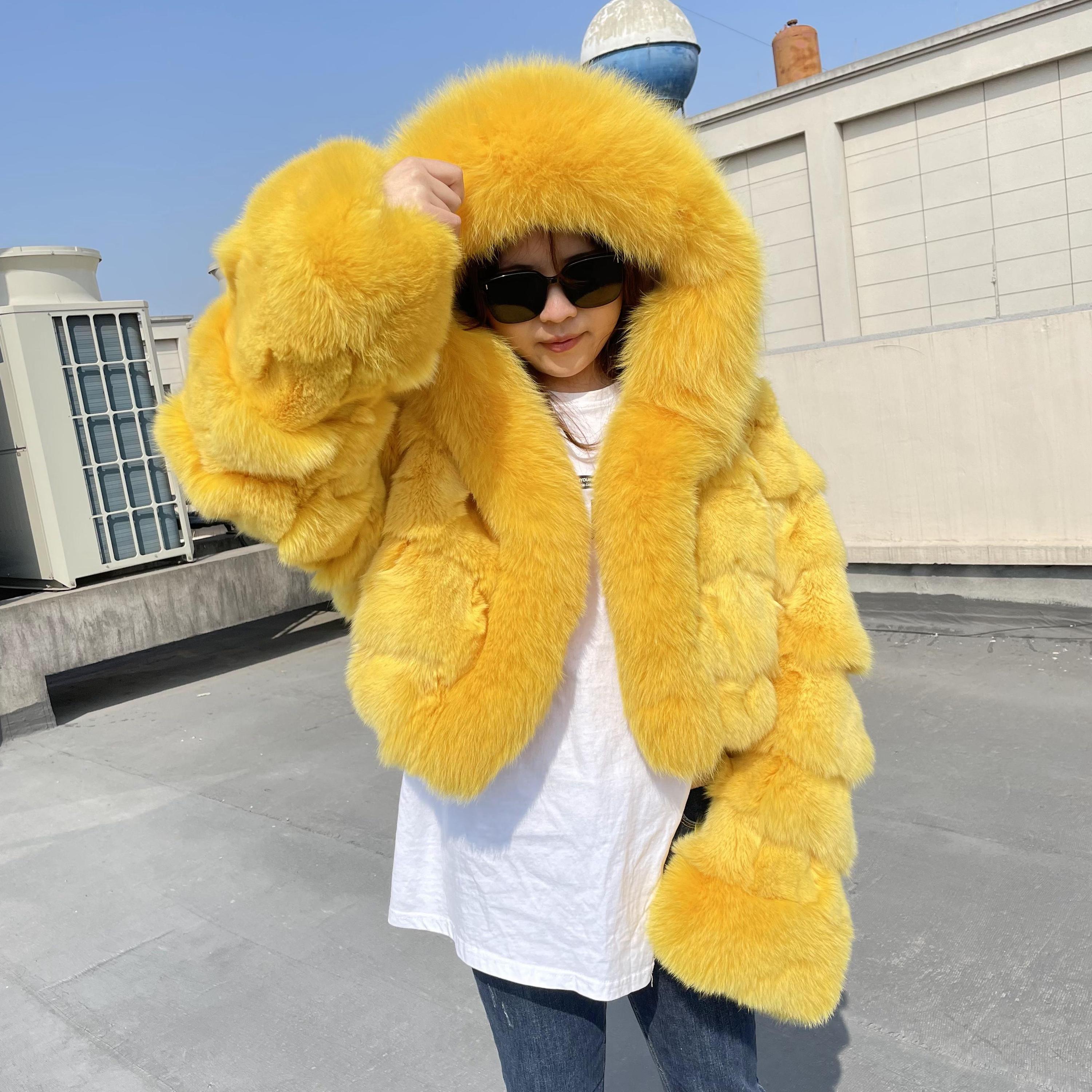 Giallo