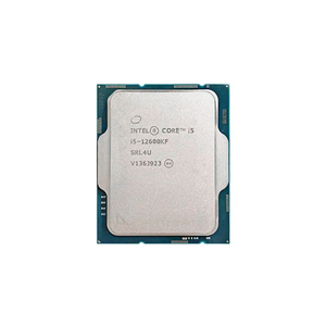 Intel Core CPU 10 Core 2,5 GHz 65 W CM8071504821107 SRMBG Desktop-Prozessor I5-13400F - Product Image 6
