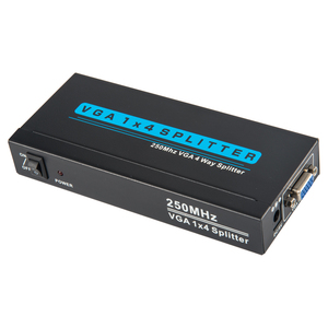 3D HD 4K for HDMI Switcher with 3 Inputs and 1 <strong>Output</strong> <strong>Computer</strong> Support <strong>Audio</strong> &amp; Video Accessory HD1 Video Mixer Switcher