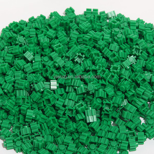 ミニブロック子供用ビルディングブロックギフトマイクロDIYビルディングレンガABS - Product Image 6