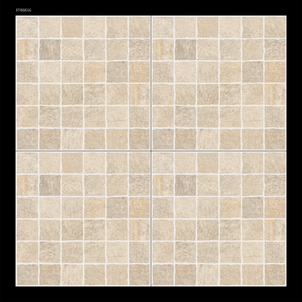 FF6661G