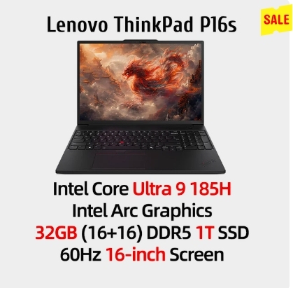 เกรย์ อัลตร้า 9 32GB 1T