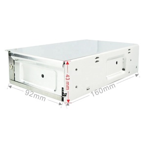 Controlador de velocidad del <span class=keywords><strong>motor</strong></span> de 12V, 24V, 30V, 30A, <span class=keywords><strong>PWM</strong></span>, CC, con mando a distancia, interruptor de avance y marcha atrás, con control remoto, con interruptor de avance y retroceso, a la vez - Product Image 4