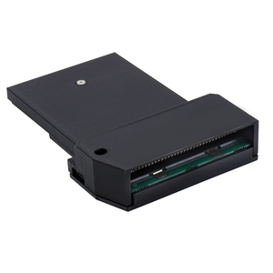 Scheda di acquisizione Video con Chip Pi RP2040 scheda di acquisizione Video con Console di gioco integrata - Product Image 1