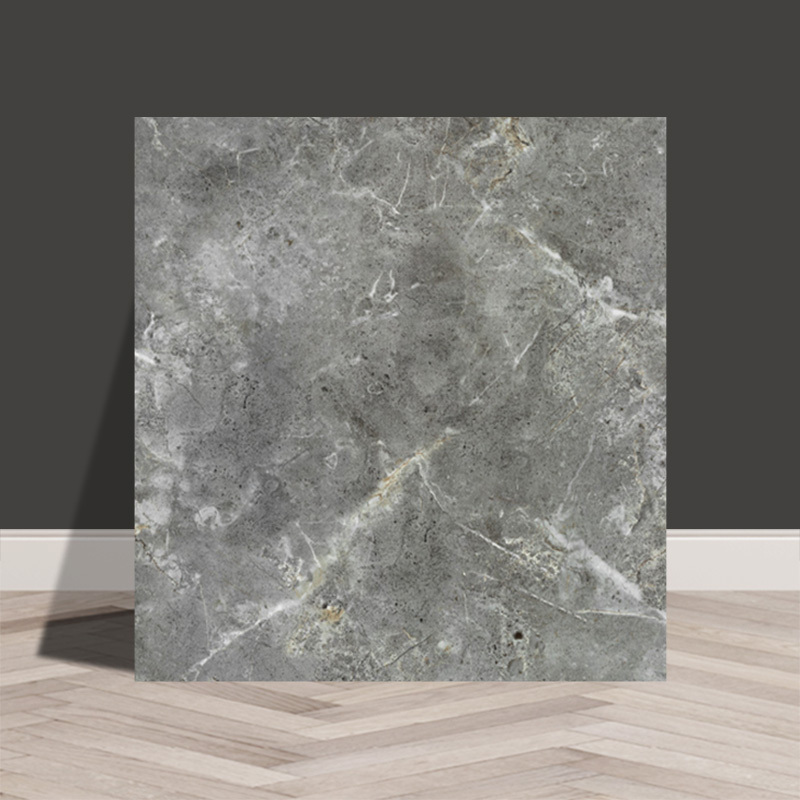 HL-090 30*30 cm