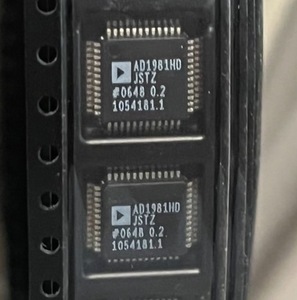 IC elektronik bileşenler mantık denetleyici <span class=keywords><strong>LT1509CN</strong></span>