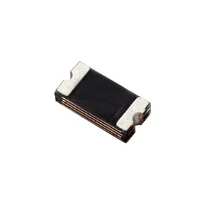 TSLJSLY regolatore del livello dell'acqua interruttore del modulo sensore del livello del liquido pompaggio automatico circuito di protezione di drenaggio - Product Image 2