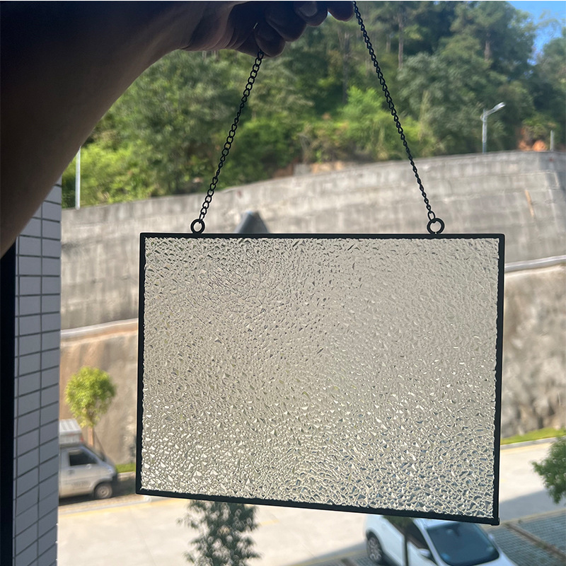 Rectangular 24*18cm