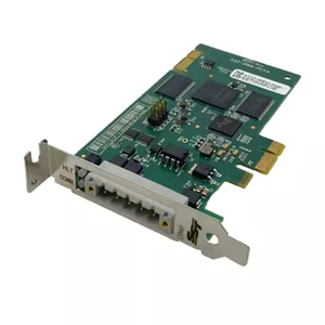 A-BB bộ phận Robot 3hac043383-001 dsqc 1006 devicenet Board robot tự động - Product Image 4