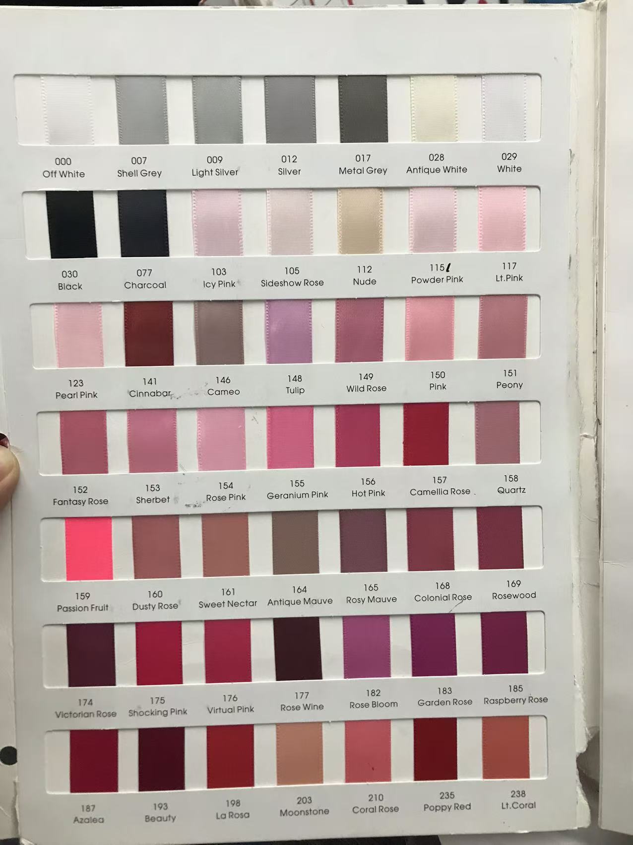Coloré 1